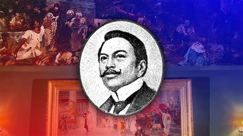 juan luna contribution|‘Painter as hero’: How Juan Luna first awakened the .